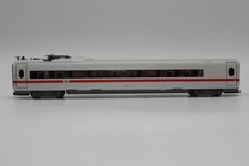 Trix H0 AC/ DC 23381 ICE