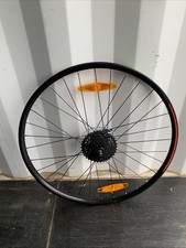 Scott Aspect 27,5 Zoll