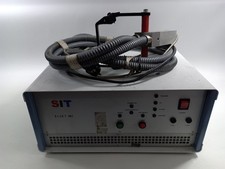SIT Sijet 501 Sohnrey