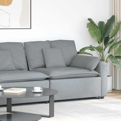 Modulares sofa lounge couch - sofa,