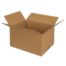 Faltkarton Karton Verpackungen