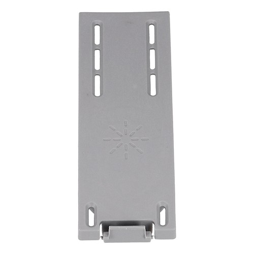 Bluparts kompatibel 10101032 - bluparts,