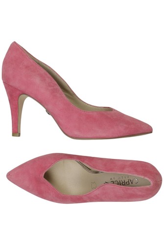 Caprice pumps damen high heels - caprice,
