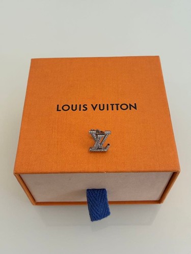 Louis vuitton iconic strass - louis,