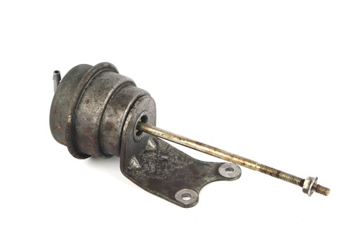 06d145701j original audi 4f - original,
