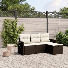 Gartenmöbel sofa garnitur - gartenmöbel,
