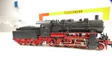 Fleischmann 1156 für Märklin Schlepptenderlok BR 56 2048 Dampflok H0  S-5758