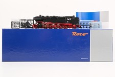 Roco H0 72270 Dampflok BR 85