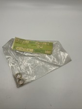 Original porsche 911 912 914 - 911,