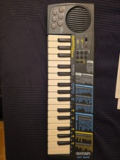 Bontempi System 5 Plus + OVP