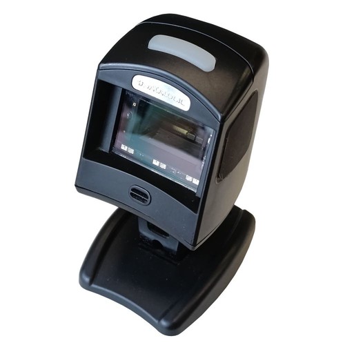 Datalogic magellan 1100i - datalogic,