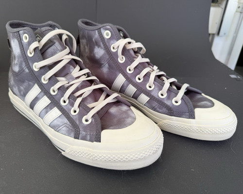 Adidas originals nizza rf - originals,