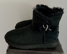 UGG Stiefel Gr.38 neuwertig