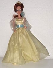 Disney Anastasia Dream Walz