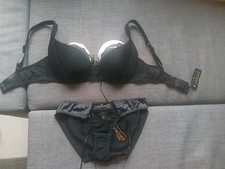 NEU Escora 80D Hebe-BH BH +