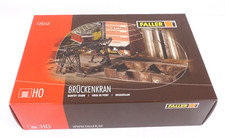 Faller H0 120163 Bausatz