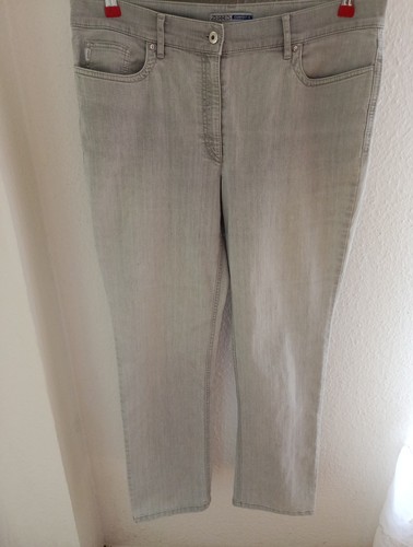 Zerres damen jeans - jeans, 44