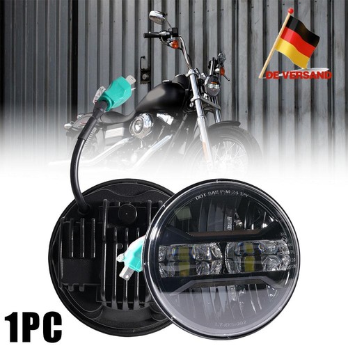 Geprüft led scheinwerfer - e-geprüft,