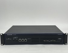 Panasonic KX-NS1000NE