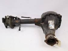 Gebrauchter vorderachse opel - gebrauchter,