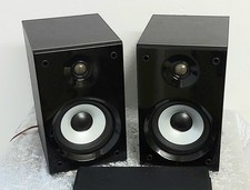 Regallautsprecher tevion - regallautsprecher,