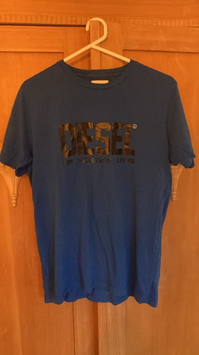Diesel for successful living - for,