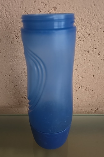 Tupperware großer sportfreund - tupperware,
