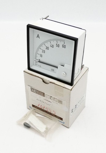 Automatic electric dqw - electric,