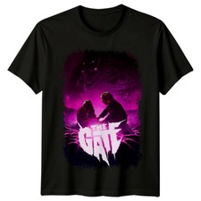 The Gate (1987) Movie Poster