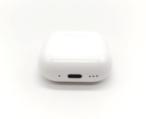 Apple airpods ladecase mit - ladecase,