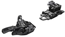 Tyrolia Almonte 10 PT Tourenbindung 24/25 : one size