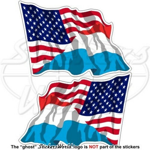Usa vereinigte - usa,