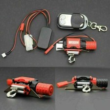 Automatic Winch Seilwinde Für