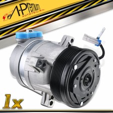 Kompressor Klimaanlage