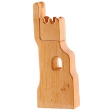 Ostheimer kinderkram ausguck - ostheimer,