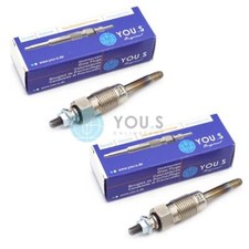 2 Stück YOU.S Original