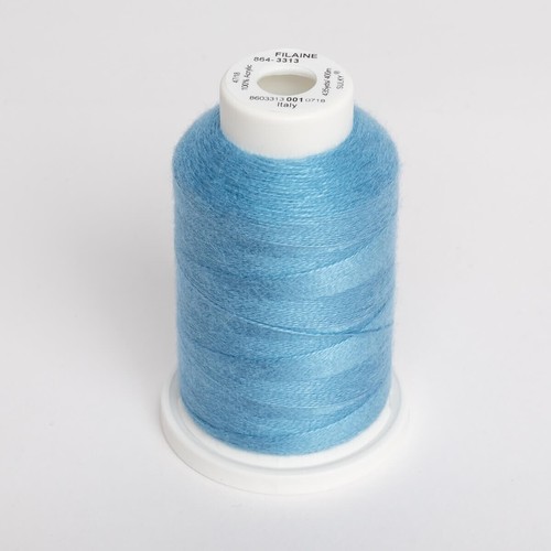Gunold sulky filaine 12 - gunold,