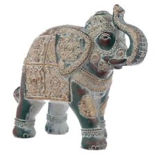 Thai Elefant Figur mit