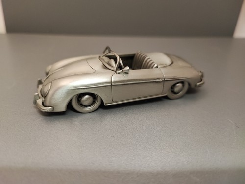 Porsche speedster 356 modell - speedster,