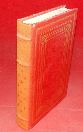 Franklin bibliothek wie - franklin,