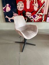 WAGNER W-Club Compact -