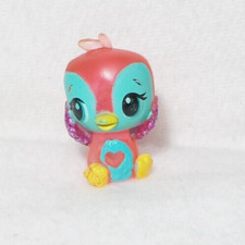 KLEINES SPIELZEUG SPIELZEUG