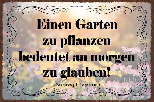 Top schilder versch - top-schilder,,