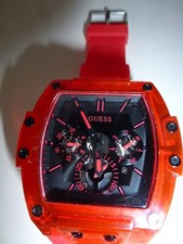 Guess phoenix gw0203g5 - phoenix,