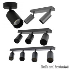  GU10 LED Spotleuchte