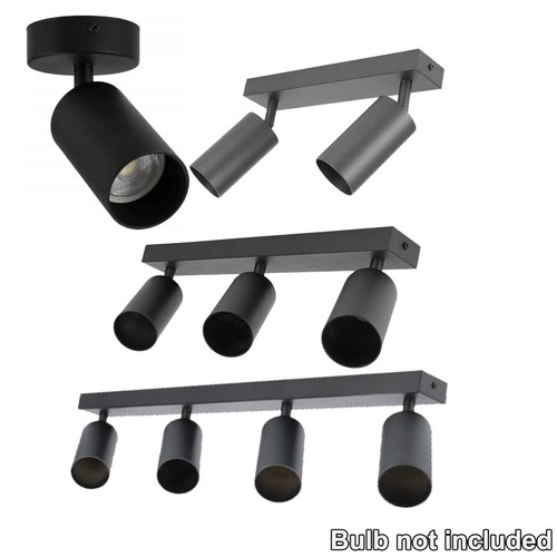 Gu10 led spotleuchte - gu10,
