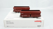 Märklin 46251 Set - 2