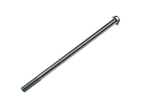 Vorderrad achse steckachse - vorderrad,