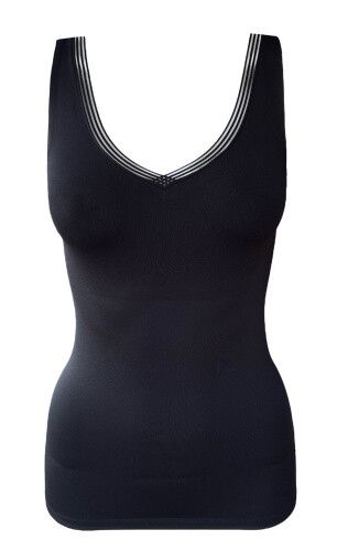 Triumph shape shirt infinite - triumph,