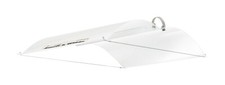 Adjust wings defender ohne - s,